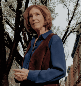 Lucy Calkins