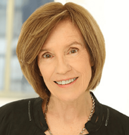 Lucy Calkins