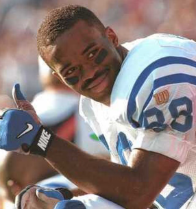 Marvin Harrison Wife: Dawne Harrison, Bio, Wiki, Career, Net Worth 2023 ...