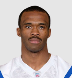 Marvin Harrison 