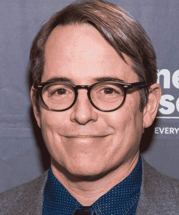 Matthew Broderick Health Update Is He Sick? Illness 2023 Explored