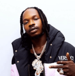 Naira Marley 