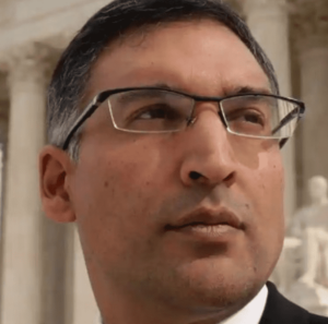 Neal Katyal 