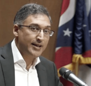 Neal Katyal 