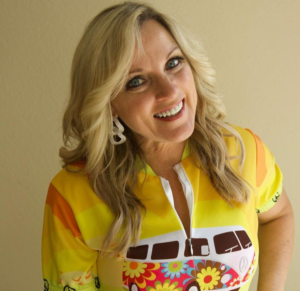 Rhonda Vincent