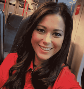 Sam Quek