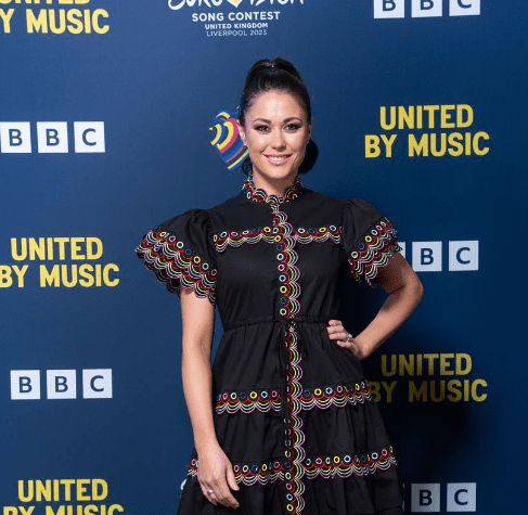 Sam Quek