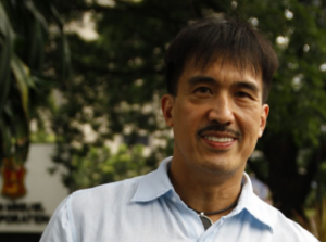 Samboy Lim