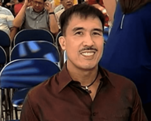 Samboy Lim