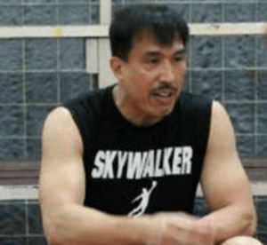 Samboy Lim