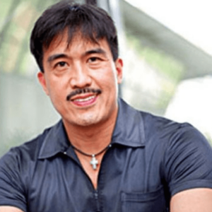 Samboy Lim