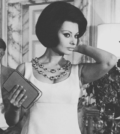 Is Sophia Loren Still Alive? Health Update, Career and More