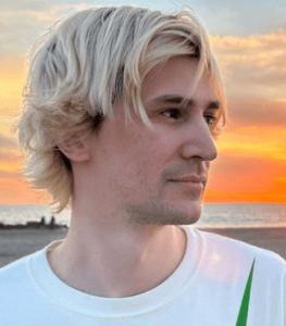 xQc 