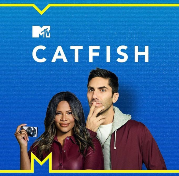 Ariel Schulman: Delving into the Family History of the Catfish Co-Star ...