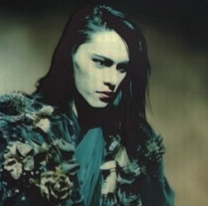 Atsushi Sakurai 