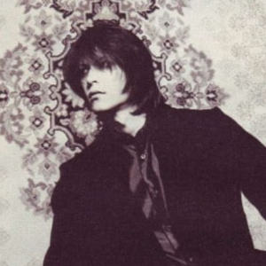 Atsushi Sakurai 