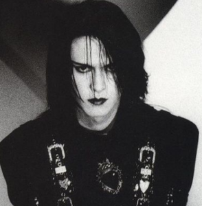 Atsushi Sakurai