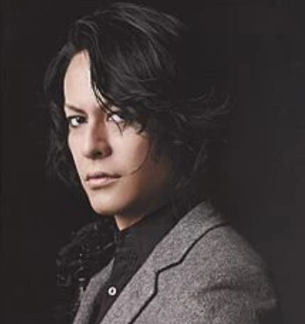 Atsushi Sakurai