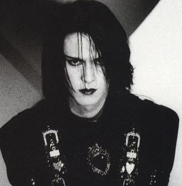 How Did Atsushi Sakurai Die? Death Cause, Tribute, Legacy, Career and More