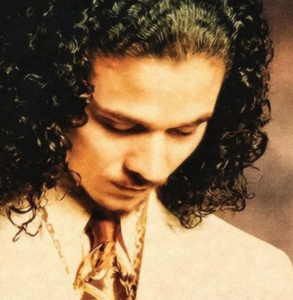 Bizzy Bone