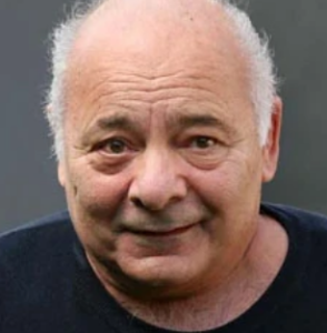 Burt Young 