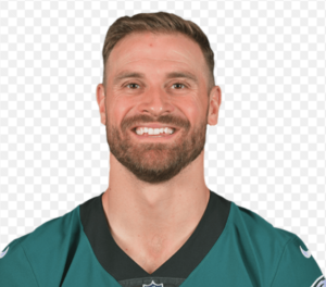 Chris Long