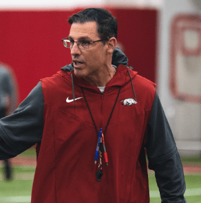 Dan Enos 