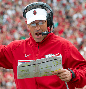 Dan Enos 