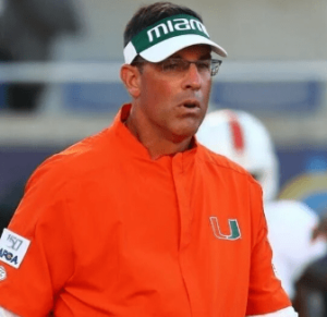 Dan Enos 