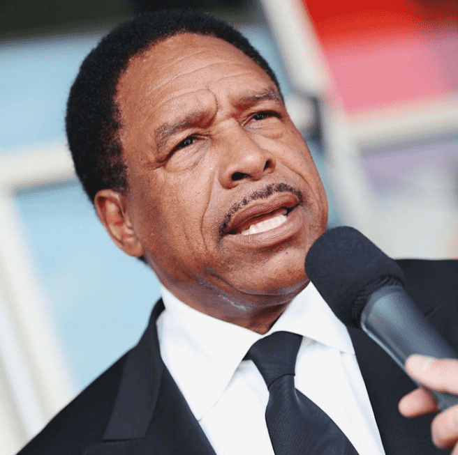 Dave Winfield Net Worth