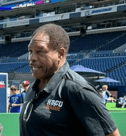 Dave Winfield 