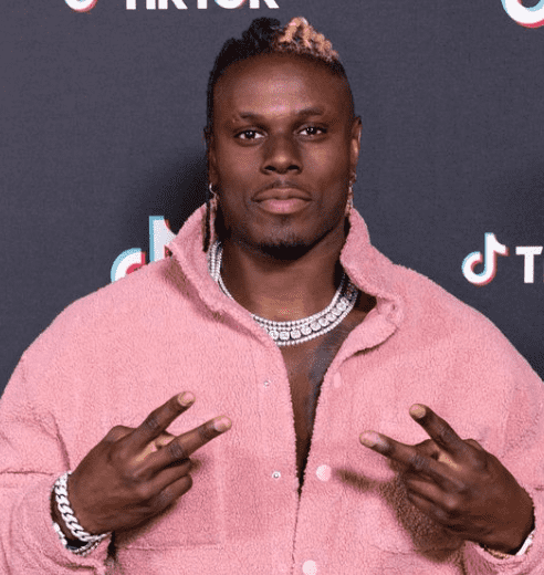 David Njoku: Net Worth 2023, Recent Injury, Height, Weight, Career And More