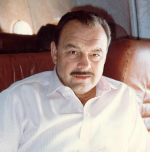 Dick Butkus 