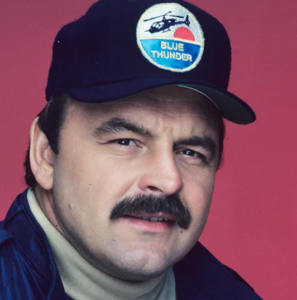 Dick Butkus