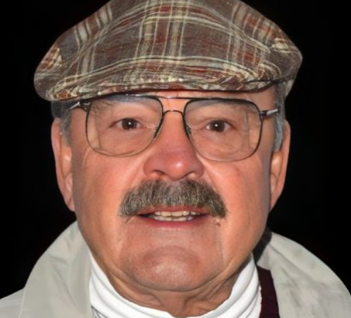 Dick Butkus