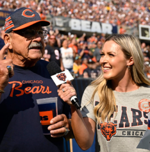 Dick Butkus 