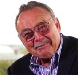 Dick Butkus