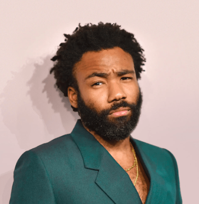 Who Are Donald Glover's Parents? Family, Wife Mitchell White, Children ...