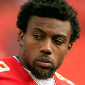 Eric Berry