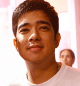 Francis Magalona