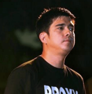 Francis Magalona