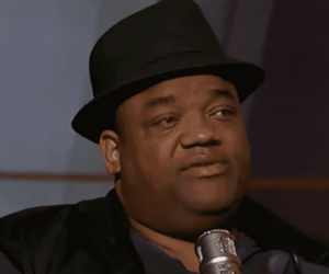 Jason Whitlock