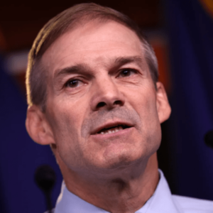 Jim Jordan 