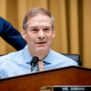 Jim Jordan