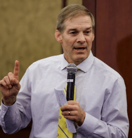 Jim Jordan