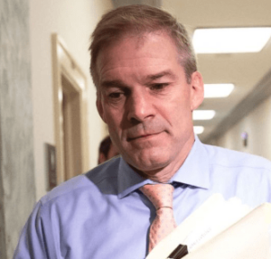 Jim Jordan 