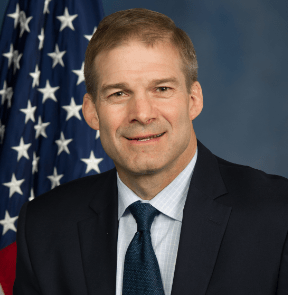 Jim Jordan 