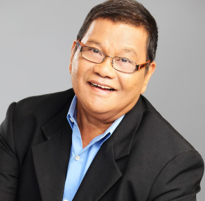 Joel Lamangan