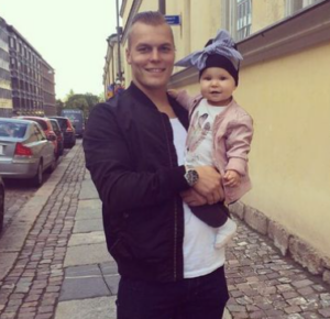 Joonas Rask 