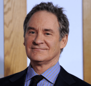 Kevin Kline 